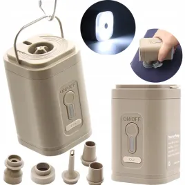 bezprzewodowa-pompka-elektryczna-3w1-5-koncowek-do-materaca-kompresor