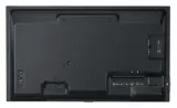 monitor-digital-signage-sharp-m552-55-lcd-24-7-stan-nowy