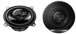 glosniki-samochodowe-pioneer-ts-g1020f-10-cm-210w