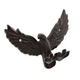haczyk-zeliwny-scienny-ptak-do-powieszenia-wieszak-orzel