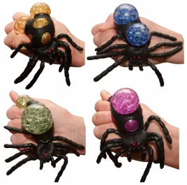 pajak-gniotek-zelowe-kulki-z-brokatem-antystres-7136