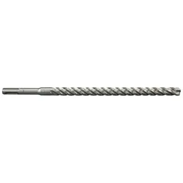 wiertlo-udarowe-makita-e-14613-nemesis2-sds-13x265-200mm-4-ostrz-4-spiral