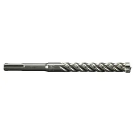 wiertlo-udarowe-makita-e-14635-nemesis2-sds-14x165-100mm-4-ostrz-4-spiral