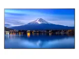 monitor-digital-signage-sharp-p556-55-lcd-24-7