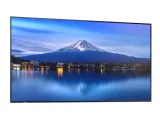 monitor-digital-signage-sharp-p556-55-lcd-24-7-rodzaj-podswietlania-lcd