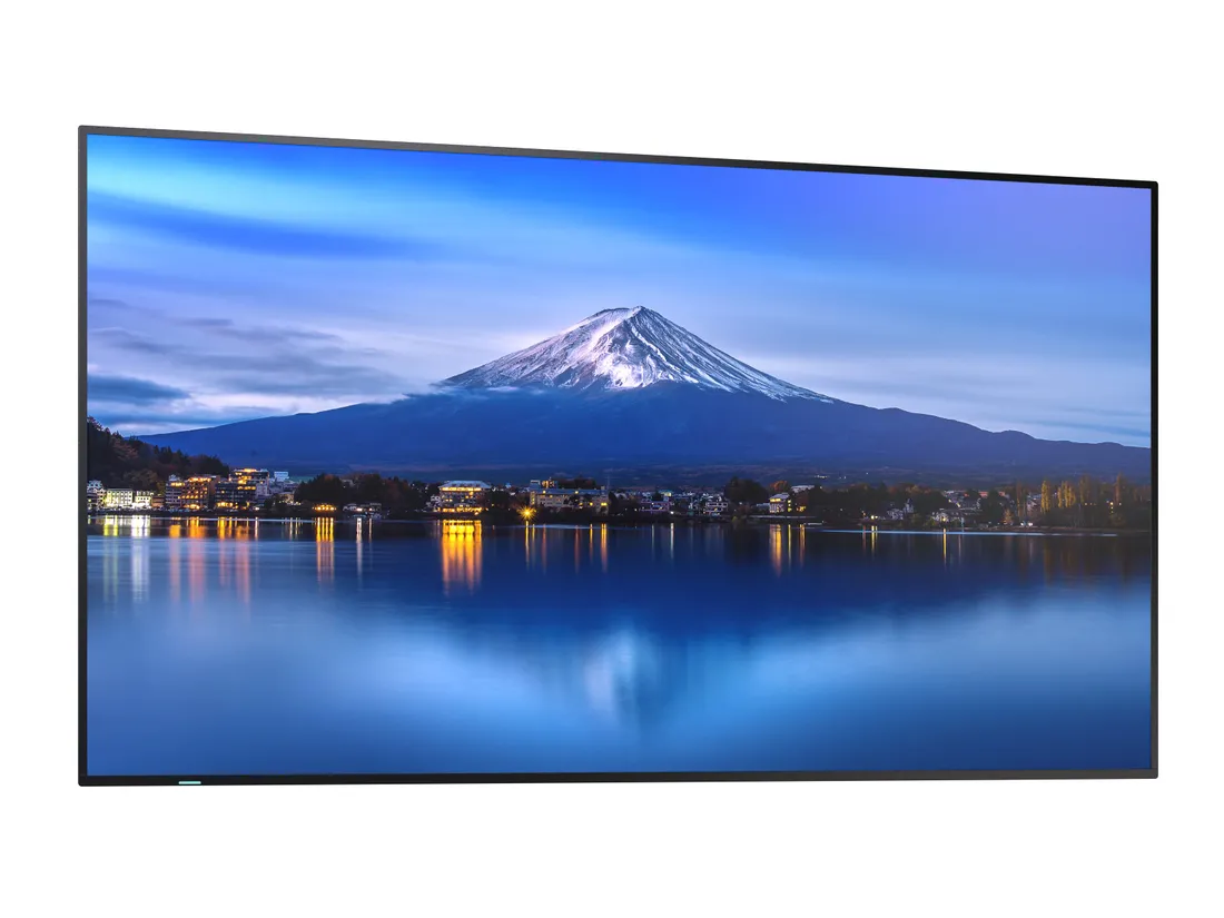 monitor-digital-signage-sharp-p556-55-lcd-24-7