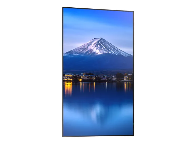 monitor-digital-signage-sharp-p556-55-lcd-24-7-przekatna-ekranu-55