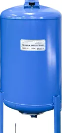 zbiornik-przeponowy-zbos-501l-hydro-vacuum-hydroforowy-10bar