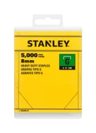 stanley-1-tra705-5t-8mm-zszywka-typu-g-4-11-140-5000-szt