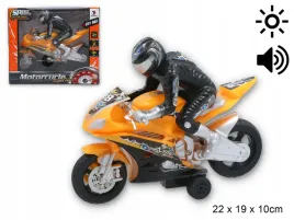 gazelo-motocykl-z-napedem-swiatlem-i-dzwiekiem-g122428