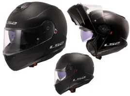 kask-ls2-ff908-strobe-ii-solid-matt-black-otwierana-szczeka-blenda-xs