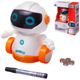interaktywny-robot-sterowany-podazajacy-za-czarna-linia-or-shagoland