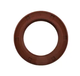 uszczelniacz-konwertera-60-1mm-x-39-1mm-x-5-78mm-4f27e-fn4a-el-fnr5-fs5a-el