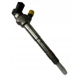 wtryskiwacze-komplet-4-sztuk-nowe-0445110471-skoda-audi-seat-2-0tdi-bosch