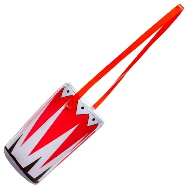 Grafika w opisie produktu