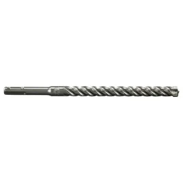 wiertlo-udarowe-makita-e-14641-nemesis2-sds-14x215-150mm-4-ostrz-4-spiral