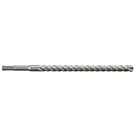wiertlo-udarowe-makita-e-14657-nemesis2-sds-14x265-200mm-4-ostrz-4-spiral