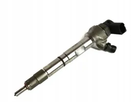 wtryskiwacze-komplet-4-sztuk-nowe-bosch-vw-audi-seat-2-0-tdi-0445110469