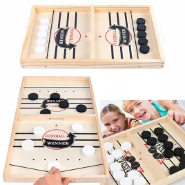 gra-hokej-stolowy-sling-board-drewniana-dla-dzieci-i-doroslych-cymbergaj