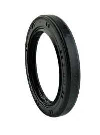 uszczelniacz-walu-59mm-x-42mm-x-7-7mm-bh39371