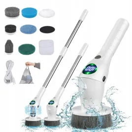 elektryczna-szczotka-mop-do-czyszczenia-8w1-zestaw-obrotowa-scierka