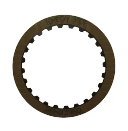 tarcza-cierna-4f20e-lj4a-el-re4f04a-re4f04b-kosz-high-112-20mm-x-84-80mm-x