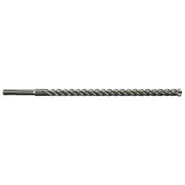 wiertlo-udarowe-makita-e-14663-nemesis2-sds-14x315-250mm-4-ostrz-4-spiral