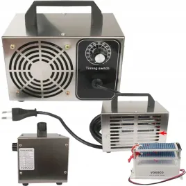 generator-ozonu-60g-h-przenosny-antybakteryjny-ozonator-sterylizator