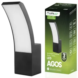 lampa-elewacyjna-led-zewnetrzna-scienna-czarna-kinkiet-ogrodowy-12w-ip44