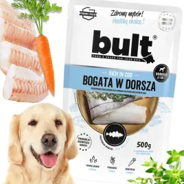 mokra-karma-bult-saszetka-500-g-dla-psa-dorsz