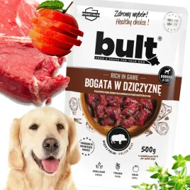 mokra-karma-bult-saszetka-500-g-dla-psa-dzik