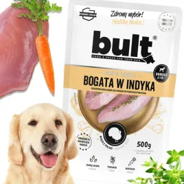 mokra-karma-bult-saszetka-500-g-dla-psa-indyk