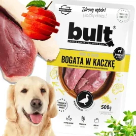mokra-karma-bult-saszetka-500-g-dla-psa-kaczka