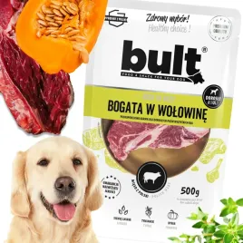 mokra-karma-bult-saszetka-500-g-dla-psa-wolowina