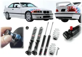 zawieszenie-gwintowane-z-regulacja-twardosci-bmw-e36-90-00-s-t-c-c