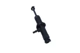 maxgear-pompa-sprzegla-renault-clio