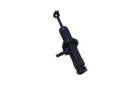 maxgear-pompa-sprzegla-renault-clio