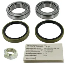 skf-lozysko-kola-citroen-przod-jumper-94-10-14-boxer