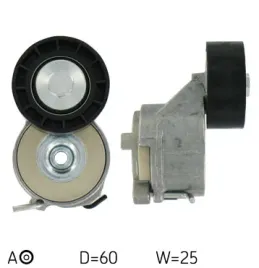 skf-napinacz-paska-wielorowkowego-citroen-16hdi-05-