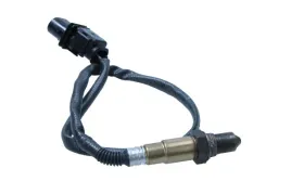 bosch-sonda-lambda-opel-19cdti