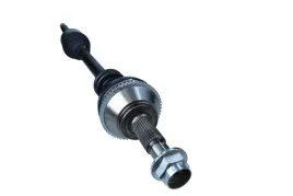 maxgear-polos-fiat-ducato-94-10-14-mg5t-boxer-jum-prawy-abs-54z