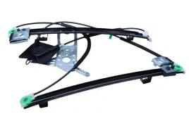 maxgear-podnosnik-szyby-vw-przod-lupo-98-lewy-bez-silnika-2-drzwi