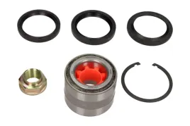 maxgear-lozysko-kola-subaru-tyl-forester-legacy-ii