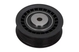 maxgear-rolka-paska-wielorowkowego-vw-25t