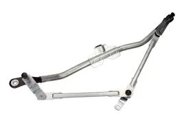 maxgear-mechanizm-wycieraczek-skoda-fabia-06-