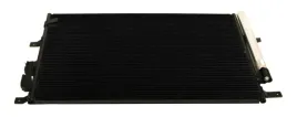 maxgear-skraplacz-klimatyzacji-alfa-159-05-