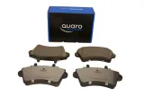 quaro-klocki-hamulcowe-renault-przod-master-00-silver-ceramic-stan-nowy
