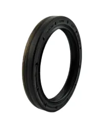 uszczelniacz-walu-65mm-x-50mm-x-8mm-b1basldrw