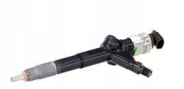 wtryskiwacze-komplet-4-sztuk-denso-16600-ec00a-nissan