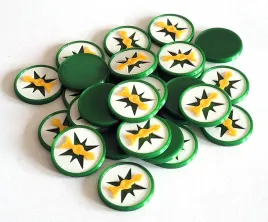 zaginiona-wyspa-arnak-zamienniki-tokenow-57-szt
